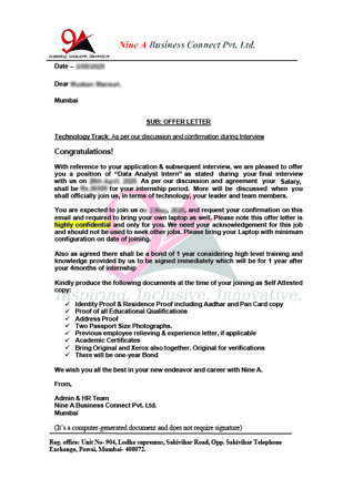 offer-letter