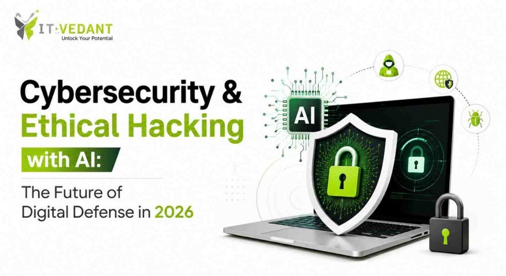 cybersecurity