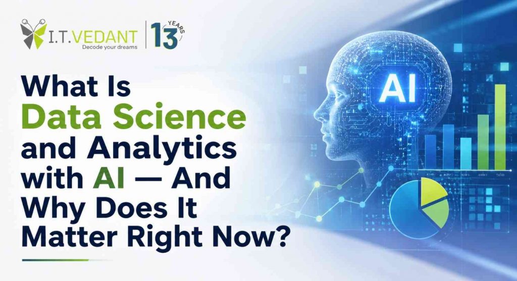 Data Science