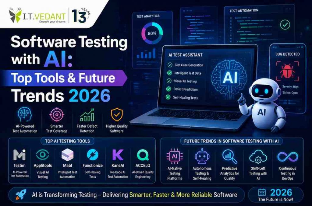 Software Testing