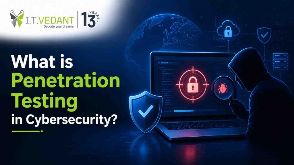 Cyber Security Course