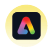 Adobe