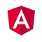 Angular