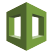 AWS CloudFormation