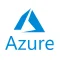 Azure