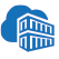 Container Registry