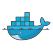 Docker file