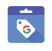 Google Merchant Center