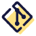 Git CLI