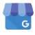 Google Business