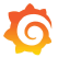 Grafana
