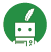 QuillBot