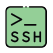 SSH