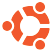 Ubuntu