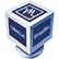 VirtualBox