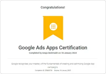 google-ads