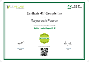 itvedant-digi