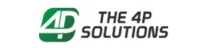 4p-solution