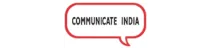 communicate