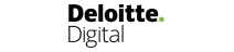 deloitte