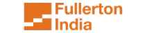 fullerton
