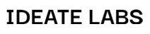 ideate