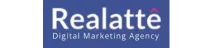 realette