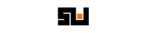 su