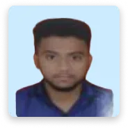 anil-bhosale