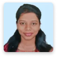 dipali-gawde