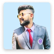 mayuresh-pawar