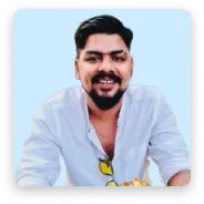 narendra-suthar