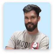 sagar