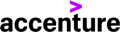 accenture