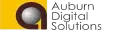 aubum