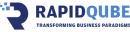 rapid