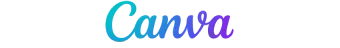 canva