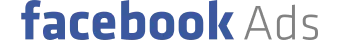 fb-ads