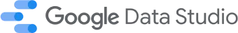 google-data