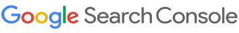 google-search