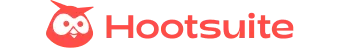 hootsuite