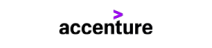 accenture