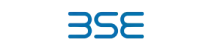 bse