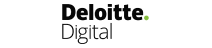deliotte