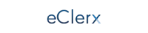 eclerx