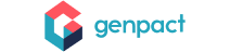 genpact