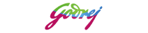 godrej