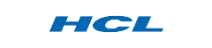 hcl