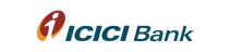 icici