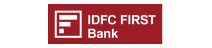 idfc-first-bank
